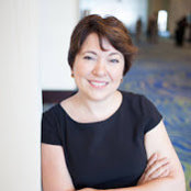Christine Stone's photo