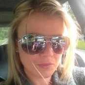Beata Bobers billede