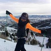 Anke Buchta's photo