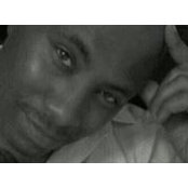 Matt Barker's photo