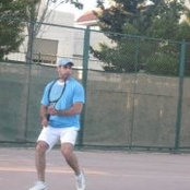 Foto von Anas Shami