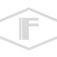 Foto di profilo di Frigerio Milano Design