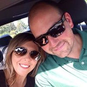 Robert Whartenby's photo