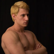 Colin Bissbort's photo