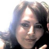 Alma Ramirez's photo