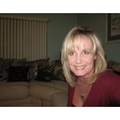 Suzanne Cooper's photo