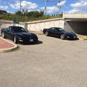 John Gembala's photo