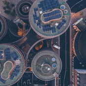 Seeberg Byg arkitektur & entreprises foto