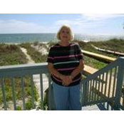 Virginia Neely's photo