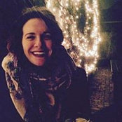 April Huth's photo