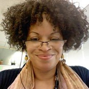 Brenda Walkerさんの写真