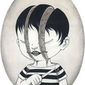 Photo de Tre HjØerner