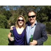 Fiona McLellan's photo