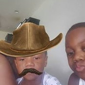Foto von Nikkia Pierre