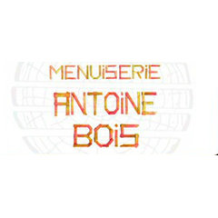 Antoine Bois