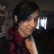 Stephanie Perillo's photo