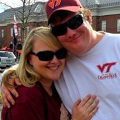Travis Koegler's photo