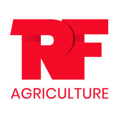 RF Agriculture