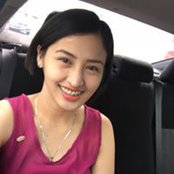 Raine Lim's photo