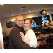 Maggie Thompson's photo