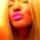 Trena Woods