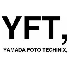 YFT,yamada foto technix
