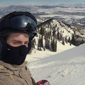 Connor Meyers's photo