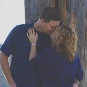 Jennie Bradstreet's photo