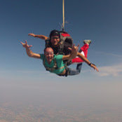 Matteo Brunoro's photo