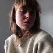 Foto de Linnea Frie
