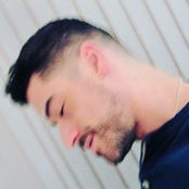 Bruno Ferreira's photo