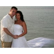 Geralyn Brennan's photo