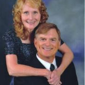 TimDebbie Klein's photo