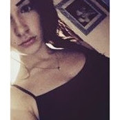 Giulia Forconis billede