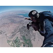 Jay Bhee Estacio's photo