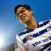 Aaron Bumgarner's photo