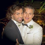 Brian Goodwin's photo