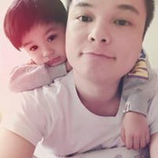 Foto von 李偉杰