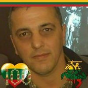 Badri Tserediani's photo