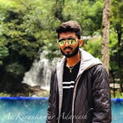 Foto von KiranKumar Adaveesha