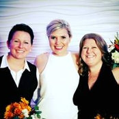 Kaci Roach's photo