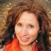 Brooke Ziakas's photo