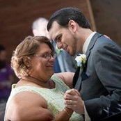 Christine Wells's photo