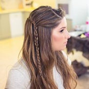 Tevet Cohen's photo