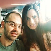 Foto de Danielle Saacks Hotz
