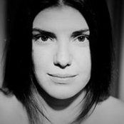 Asya Smekalova's photo