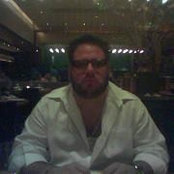 Michael Campisis billede