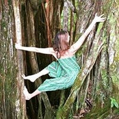 Laurie Keith's photo