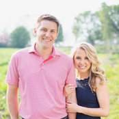 Melissa Bayne's photo