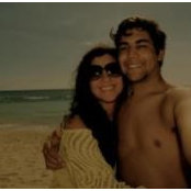 Sadé Fuentes's photo